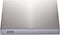 RH Series Professional Style Range Hood with Baffles