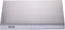 RH Series Professional Style Range Hood with Baffles