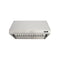 RH Series Professional Style Range Hood with Baffles
