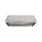 RH Series Professional Style Range Hood with Baffles