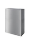 A-series Rangehood Pyramid Extension Duct Cover (for Use With Models: Arh3xp Series)