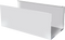 Flue Extension Kit