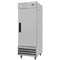 29 in. One-Door Reach-In Freezer 23 cu ft.