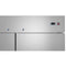 54 in. Two-Door Reach-In Freezer 47 cu ft.
