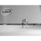 29 in. One Door Commercial Reach-in Refrigerator, 23 cu. ft. in Stainless-Steel