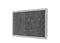 Charcoal Filter For Over-the-range Microwave Oven