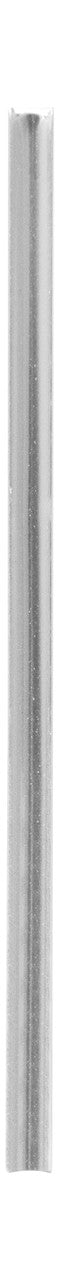 Charcoal Filter For Over-the-range Microwave Oven