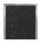 Charcoal Filter For Over-the-range Microwave Oven