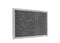 Charcoal Filter For Over-the-range Microwave Oven
