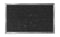 Charcoal Filter For Over-the-range Microwave Oven