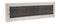 Charcoal Filter For Over-the-range Microwave Ovens