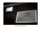 Grease Filters For Over-the-range Microwave Ovens