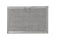 Grease Filters For Over-the-range Microwave Ovens