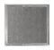 Grease Filters For Smo1969js Over-the-range Microwave Oven