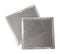 Grease Filters For Smo1969js Over-the-range Microwave Oven