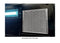 Grease Filters For Smo1969js Over-the-range Microwave Oven