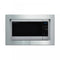 30 in. Built-in Microwave Oven Trim Kit