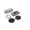 Optional Non-Duct Kit for B56 and B57 Series Range Hoods