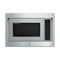 27 In. Built-in Microwave Oven Trim Kit
