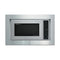 30 In. Built-in Microwave Oven Trim Kit