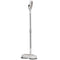 IMPECCA IEM1000W Usa Cordless Spinning Mop With Dual Motors And Led Headlights