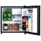 1.6 cu. ft. Compact Refrigerator