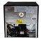 1.6 cu. ft. Compact Refrigerator