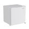 1.6 cu. ft. Compact Refrigerator