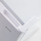 1.6 cu. ft. Compact Refrigerator