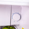 1.6 cu. ft. Compact Refrigerator