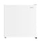 1.6 cu. ft. Compact Refrigerator