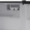 1.6 cu. ft. Compact Refrigerator