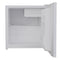 1.6 cu. ft. Compact Refrigerator