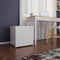 1.6 cu. ft. Compact Refrigerator