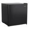 1.6 cu. ft. Compact Refrigerator