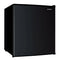 1.6 cu. ft. Compact Refrigerator