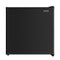 1.6 cu. ft. Compact Refrigerator