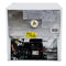 1.6 cu. ft. Compact Refrigerator