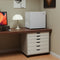 1.6 cu. ft. Compact Refrigerator