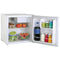 1.6 cu. ft. Compact Refrigerator