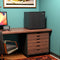 1.6 cu. ft. Compact Refrigerator