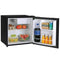 1.6 cu. ft. Compact Refrigerator