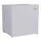 1.6 cu. ft. Compact Refrigerator