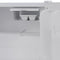1.6 cu. ft. Compact Refrigerator