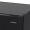 1.6 cu. ft. Compact Refrigerator