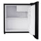 1.6 cu. ft. Compact Refrigerator
