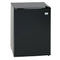 2.4 cu. ft. Compact Refrigerator