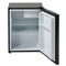 2.4 cu. ft. Compact Refrigerator