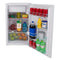 3.2 cu. ft. Compact Refrigerator