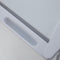 Avanti 3.2 cu. ft. Compact Refrigerator
